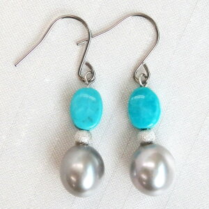 AM[ `^ Wp[ gR Vo[{[ sAX AM[Ή AM[ΉsAX `^sAX W p[ ^ ^[RCY 6 12 a v`v