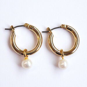 yc͂ ~OFF yVX[p[SALEz`^ Wp[ ^Jp[c sAX p[ ^ t[vsAX 6 a