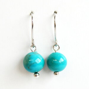 SV gR sAX h ^[RCY a 12 v`v