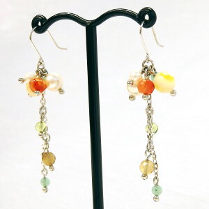 SV Wp[ VF ߂̂ yhbg O[Ax` sAX h tbNsAX v`v p[ W^ ^ a a 6 8