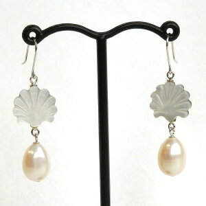 yubNtCf[ |Cg2{zSV }U[Iup[ Wp[ sAX h tbNsAX VF L W W^ p[ ^ 6 a v`v 