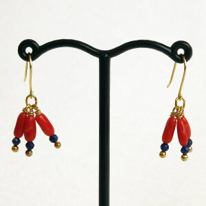 SV TS sXY sAX h tbNsAX   sAX JWAsAX X TS 3 12 a v`v