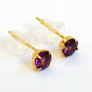 K18 VR K[lbg sAX ꗱ ꗱsAX v`v 18 a 1