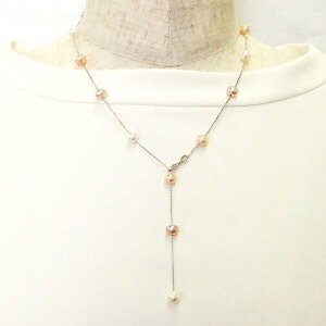 yc͂ 5~OFF yVX[p[SALEzSV Wp[ Xe[V lbNX }`J[ Gbg Y v`v W ^ p[ W^ 6 a