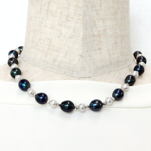 SV Wp[EVo[p[clbNX 43cm fB[X v`v lC W W^ p[ ^ 6 a