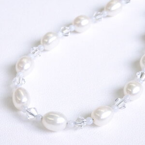 yubNtCf[ |Cg2{zSV Wp[ u[[XAQ[g XtXL[Gg lbNX 47cm(AWX^[5cm܂) W W^ p[ ^ 6 a v`v l