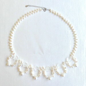 SV Wp[  lbNX 47cm(AWX^[5cm܂) v`v W W^ xr[p[ p[ ^ 6 a Ԍ^ t[ 