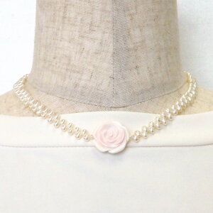 yubNtCf[ |Cg2{zSV RNVF Wp[ lbNX 45cm(AWX^[5cm܂)  RN VF KN`[t o [Y v`v Vo[ FsN p[ 