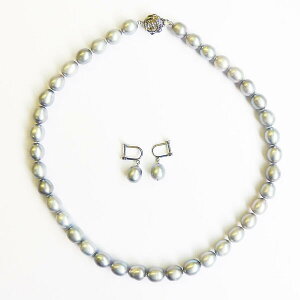 yXg1{ 3~OFF yVX[p[SALEzSV Wp[ 2_Zbg O[CX 8-9mm lbNX  CO fB[X v`v lC W W^ p[ ^ 6 a