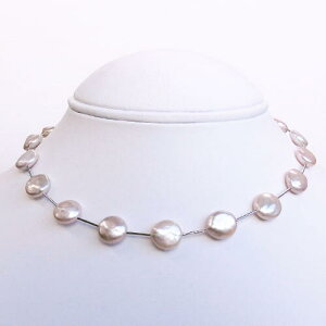 yc͂ 3~OFF yVX[p[SALEzSV i`sNJ[ W^ SVpCv lbNX v`v fB[X sN  Vo[ Wp[ W p[ ^ 6 a