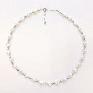 yubNtCf[ |Cg2{zSV Wp[ lbNX 48cm(AWX^[5cm܂) W W^ p[ ^ 6 a v`v lC 