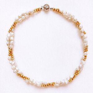 SV Wp[ 2A lbNX 43cm W W^ p[ ^ 6 a zCg S[h v`v 