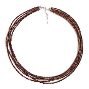 yubNtCf[ |Cg2{z^J Wp[ 5A lbNX 65cm(AWX^[5cm܂) fB[X OlbNX O xr[p[ W W^ p[ ^ 6 a