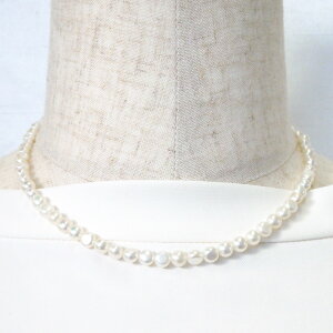 yubNtCf[ |Cg2{zSV Wp[ lbNX 45cmiAWX^[5cm܂ށj W W^ p[ ^ 6 a  lC