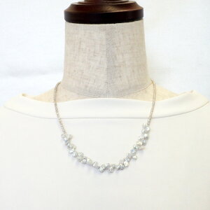 yubNtCf[ |Cg2{zSV W PVp[ NIpg lbNX 55cm(AWX^[5cm܂) fB[X v`v lC  Wp[ W^ p[ ^ 6 a H