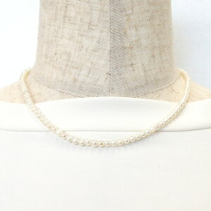 yubNtCf[ |Cg2{zSV Wp[ lbNX 47cm(AWX^[5cm܂) W W^ p[ ^ 6 a  lC