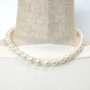 yXg1{ 2~OFF yVX[p[SALEzSV 嗱 Wp[lbNX 10.0-11.0mm 43cm W W^ p[ ^ 6 a  lC