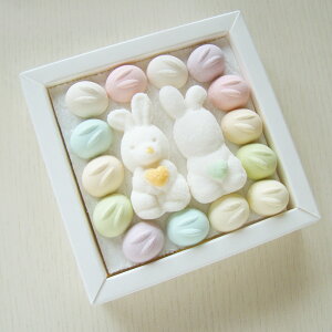 َquԂvyaO~zyaَqzyNzyxzyΕzyv`Mtgz