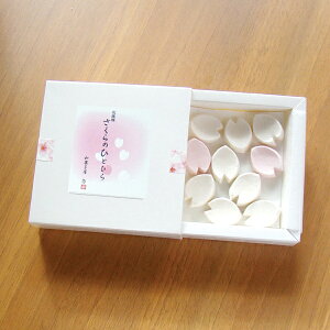 َq aO~ @ûЂƂЂvyaَqzyaَqlzyΕzyَqzyaO~zy蕨z