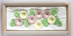 َq uvyaَqzyَqzyaO~zy蕨zyozyyMt_̂zyyMt_z