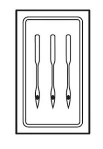 uU[ ƒp~Vj HGjjbgp HG002 11iFj 5{y[J[񂹏iz