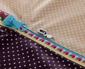 uU[ t@Xi[ F079AP uU[~Vpy[J[񂹏iz