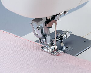 uU[ ܂ʂ F018N uU[~Vpy[J[񂹏iz