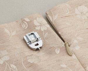 uU[ RV[t@Xi[ F080AP uU[~Vpy[J[񂹏iz