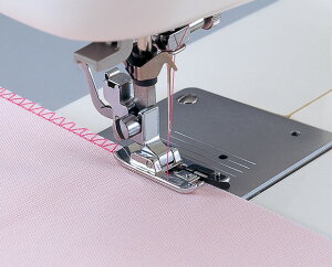 uU[ ڂ艟 F015N uU[~Vpy[J[񂹏iz