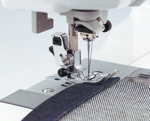 uU[ WOUOiŒstj F053F[i_Z^Cṽ~VjuU[~Vpy[J[񂹏iz