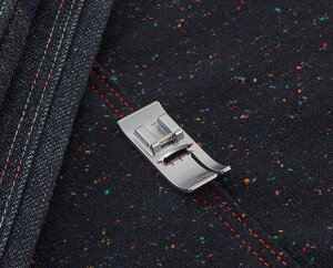 uU[ itR F081AP uU[~Vpy[J[񂹏iz