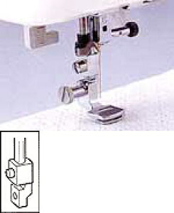 uU[ ߋS F010AP uU[~Vp EM9000AEM100AEM210V[Yy[J[񂹏iz