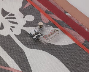 uU[ oC_[ F071AP uU[~Vpy[J[񂹏iz