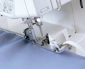 uU[ e[vt LF002 bN~VpA^b`gy[J[񂹏iz