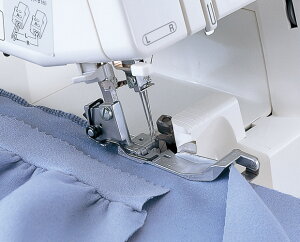 uU[ MU[ LF006 bN~VpA^b`gy[J[񂹏iz