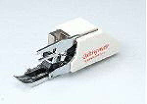 uU[ EH[LOtbg X80906-001 EƗp~Vp k[x270p k[x470py[J[񂹏iz