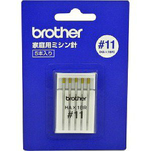 uU[ ƒp~Vj HAjijj HA002 11iFj 5{y[J[񂹏iz