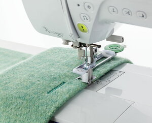 uU[ t{^艟 F084AP EMGAEMPAEMMAEMLACPFACPHACPMV[Yp@\CCRW/\CLA/CR2500p