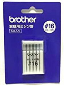 uU[ ƒp~Vj HAjijj HA004 16iΐFj 5{ y[J[񂹏iz