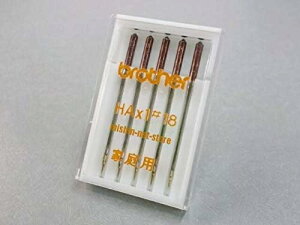 uU[ ƒp~Vj HAjijj HA006 18iFj 5{ y[J[񂹏iz