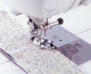 uU[ KChts[VO F057 y[J[񂹏iz