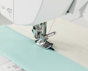 uU[ fBb`tbg F065 y[J[񂹏iz