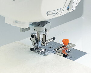 uU[ V[KCh SG1 y[J[񂹏iz