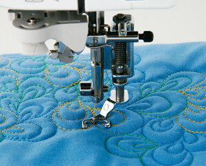 uU[ I[vgDLg F061J y[J[񂹏iz