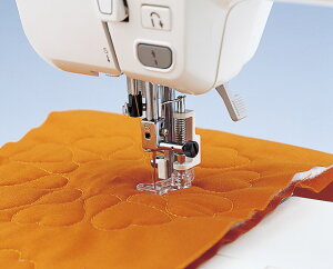 uU[ Lg F005Ny[J[񂹏iz