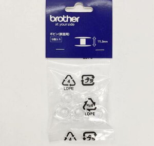 uU[ ƒp{r B051 11.5mmij 5yuU[izy[J[񂹏iz