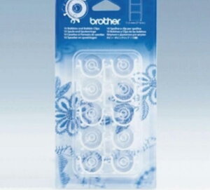 uU[ {rE{rNbv(11.5mmp̃~VS) e10iBCL001Jjy[J[񂹏iz