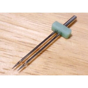 uU[ ƒp~Vj {j y[J[񂹏iz