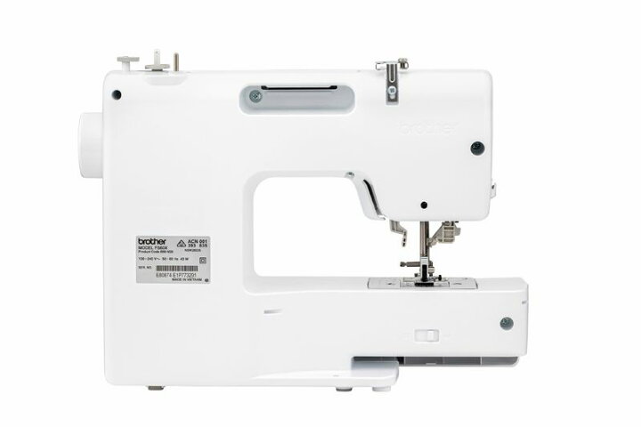 楽天市場】《10％OFFクーポン配布中》ミシン ブラザー コンピューター  