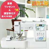 楽天市場】生活家電（メーカーブラザー）（家電）の通販